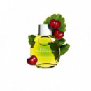 CLARINS Eau Extraordinaire Eau de Toilette