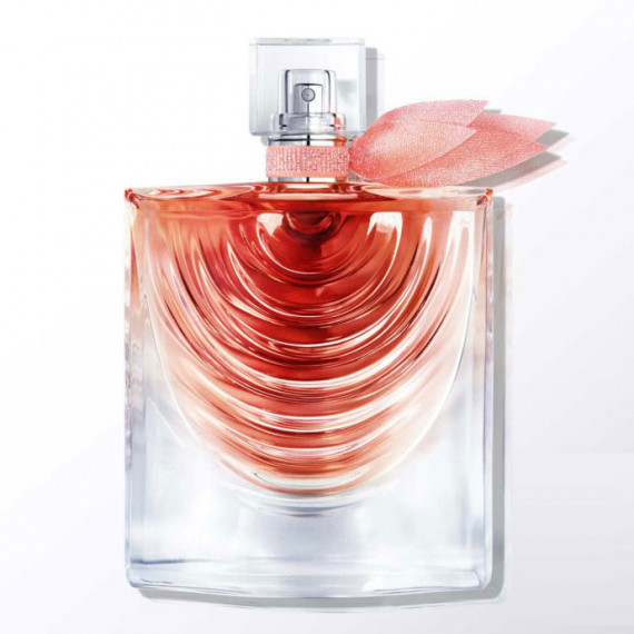Lancôme la Vie Est Belle Iris Absolu Eau de Parfum  LANCOME