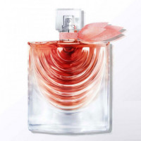 Lancôme la Vie Est Belle Iris Absolu Eau de Parfum  LANCOME