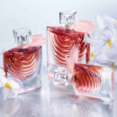 Lancôme la Vie Est Belle Iris Absolu Eau de Parfum  LANCOME