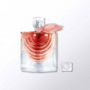Lancôme la Vie Est Belle Iris Absolu Eau de Parfum  LANCOME