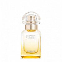 Hermes Jardin a Cythere Eau de Toilette  HERMÈS