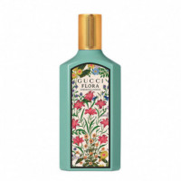 GUCCI GUCCI Flora Gorgeous Jasmine Eau de Parfum