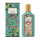 GUCCI GUCCI Flora Gorgeous Jasmine Eau de Parfum