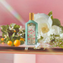 GUCCI GUCCI Flora Gorgeous Jasmine Eau de Parfum