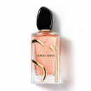 Giorgio ARMANI Si Intense Recargable Eau de Parfum