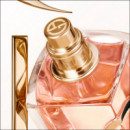 Giorgio ARMANI Si Intense Recargable Eau de Parfum