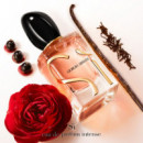 Giorgio ARMANI Si Intense Recargable Eau de Parfum