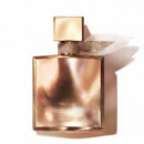 Lancôme la Vie Est Belle Gold L'extrait Eau de Parfum  LANCOME