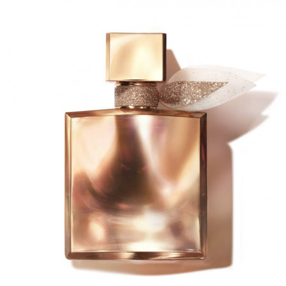 Lancôme la Vie Est Belle Gold L'extrait Eau de Parfum  LANCOME