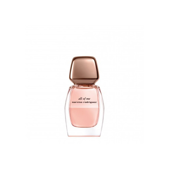 NARCISO RODRIGUEZ NARCISO RODRIGUEZ All Of Me Eau de Parfum