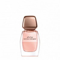 NARCISO RODRIGUEZ NARCISO RODRIGUEZ All Of Me Eau de Parfum