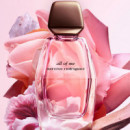 NARCISO RODRIGUEZ NARCISO RODRIGUEZ All Of Me Eau de Parfum