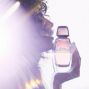 NARCISO RODRIGUEZ NARCISO RODRIGUEZ All Of Me Eau de Parfum