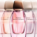 NARCISO RODRIGUEZ NARCISO RODRIGUEZ All Of Me Eau de Parfum
