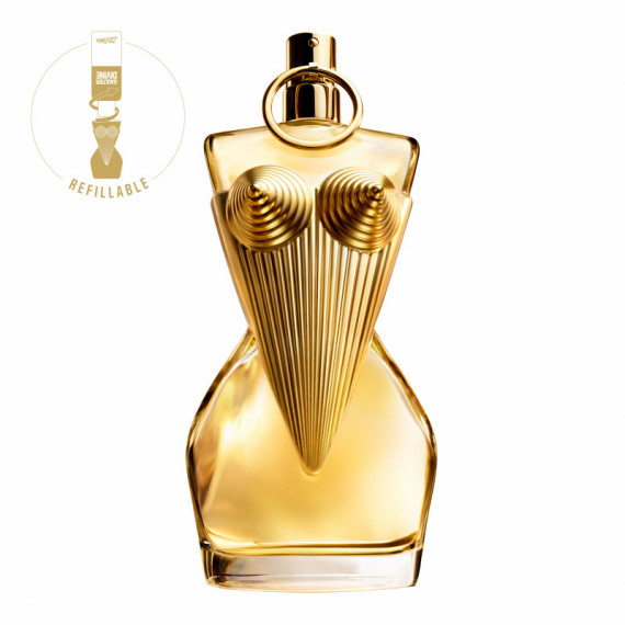 JEAN PAUL GAULTIER Gaultier Divine Eau de Parfum