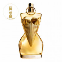 JEAN PAUL GAULTIER Gaultier Divine Eau de Parfum