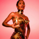 JEAN PAUL GAULTIER Gaultier Divine Eau de Parfum