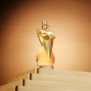 JEAN PAUL GAULTIER Gaultier Divine Eau de Parfum