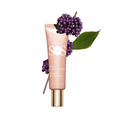 CLARINS Sos Primer