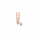 CLARINS Sos Primer