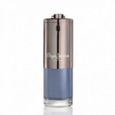 PEPE JEANS PEPE JEANS Sobold For Him Eau de Parfum