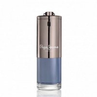 PEPE JEANS PEPE JEANS Sobold For Him Eau de Parfum