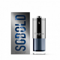 PEPE JEANS PEPE JEANS Sobold For Him Eau de Parfum