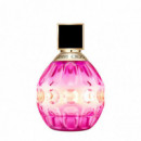 JIMMY CHOO Rose Passion Eau de Parfum