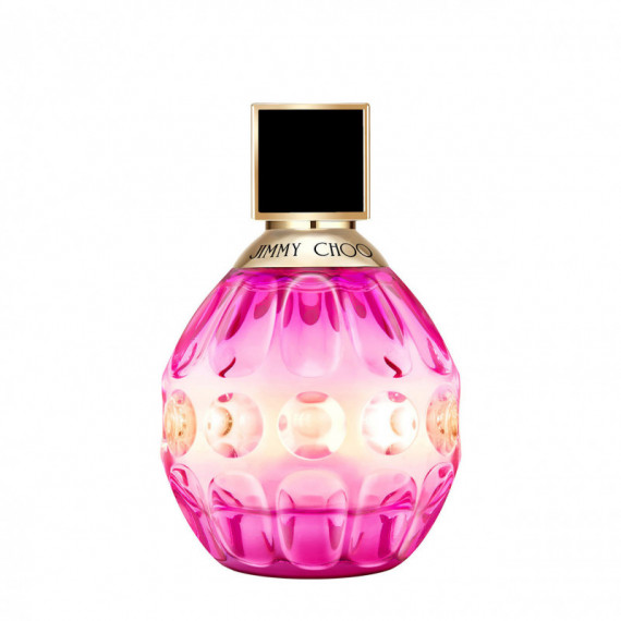 JIMMY CHOO Rose Passion Eau de Parfum