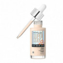MAYBELLINE Superstay Glow