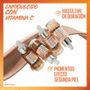 MAYBELLINE Superstay Glow