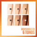 MAYBELLINE Superstay Glow