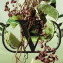 VALENTINO Born In Roma Uomo Green Eau de Parfum