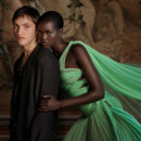 VALENTINO Born In Roma Uomo Green Eau de Parfum
