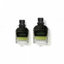 VALENTINO Born In Roma Uomo Green Eau de Parfum