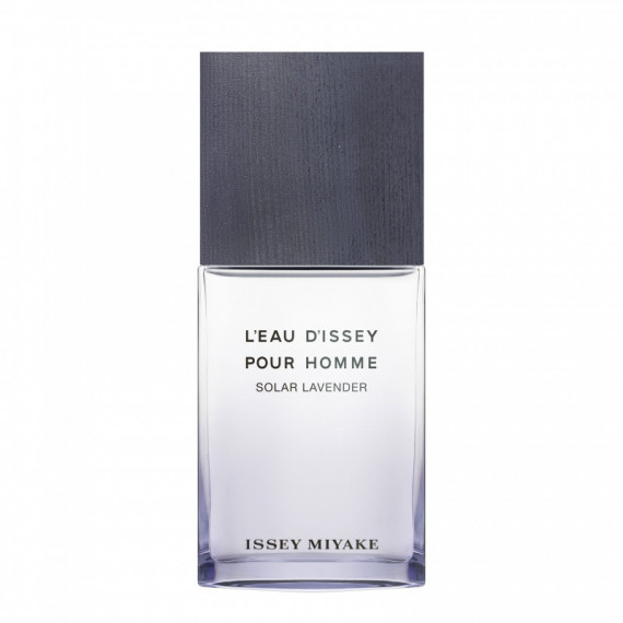 ISSEY MIYAKE L'eau D'issey Solar Lavender Eau de Toilette