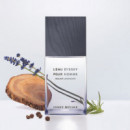ISSEY MIYAKE L'eau D'issey Solar Lavender Eau de Toilette