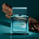 NARCISO RODRIGUEZ Vetiver Musc Eau de Toilette