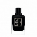 GIVENCHY Gentleman Society Extreme Eau de Parfum