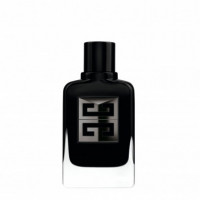 GIVENCHY Gentleman Society Extreme Eau de Parfum