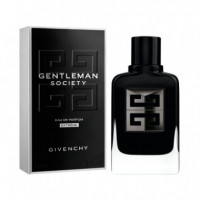 GIVENCHY Gentleman Society Extreme Eau de Parfum
