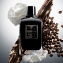 GIVENCHY Gentleman Society Extreme Eau de Parfum