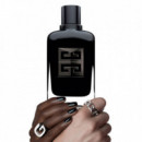 GIVENCHY Gentleman Society Extreme Eau de Parfum