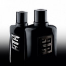 GIVENCHY Gentleman Society Extreme Eau de Parfum