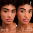 YVESSAINTLAURENT All Hours Hyper Bronze