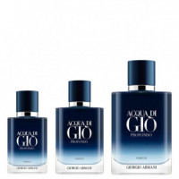 Giorgio ARMANI Acqua Di Gio Pour Homme Profondo Parfum