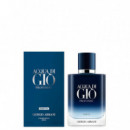 Giorgio ARMANI Acqua Di Gio Pour Homme Profondo Parfum