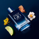 Giorgio ARMANI Acqua Di Gio Pour Homme Profondo Parfum