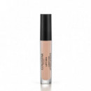 COLLISTAR Lift Hd+ Concealer
